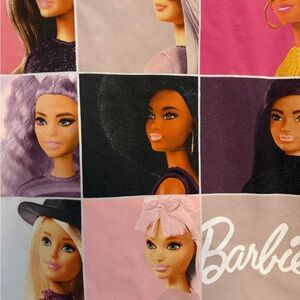 Old Navy White T-Shirt